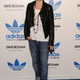 Illustration for article titled Effortless Style At Beckham/Adidas Bash